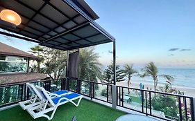 Il Mare Resort